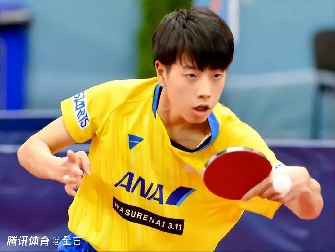 19:35CBA上海久事主场迎战浙江东阳光药，上海赛季初期战绩不佳，但进入第二阶段之后，球队奋起直追，上一战更是击败强敌广东，球队结束连败，为他们本场比赛主场迎战广厦奠定了一定的信心基础。